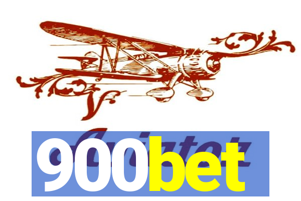 900bet-lucky tiger